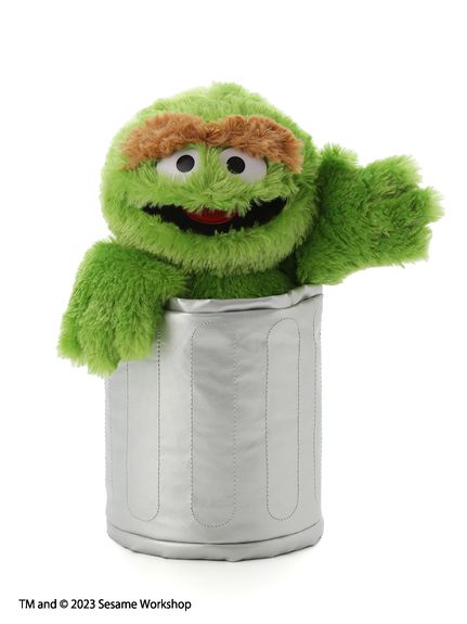 すべてのカテゴリ10%OFF｜SESAME STREET MARKET/公式通販サイト