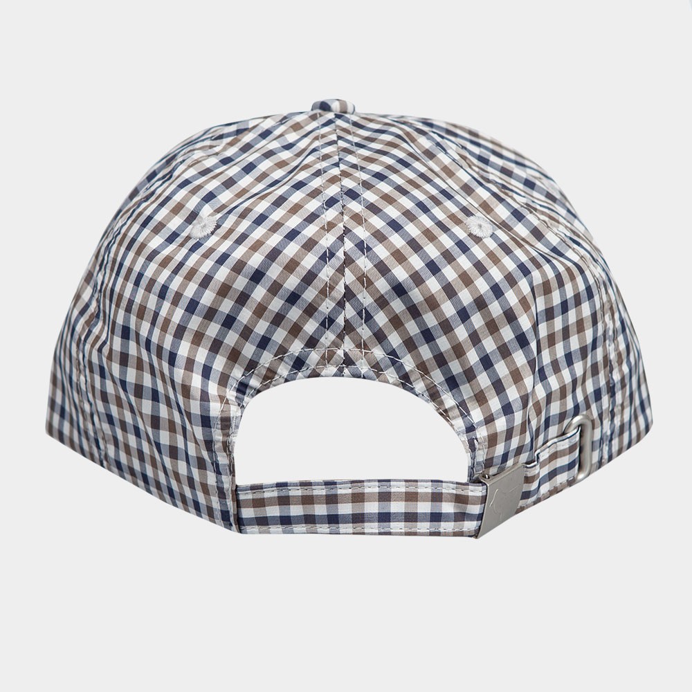 Weekend Offender Clay Cap | Masdings