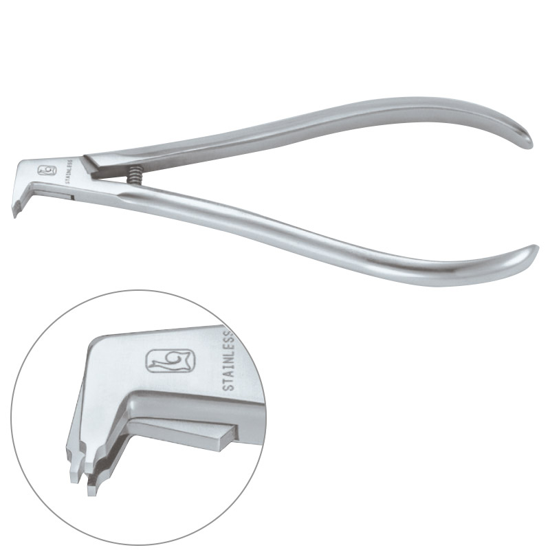 クラウンリムーバー [タスク]の通販 | CiモールLABO | Ciモール