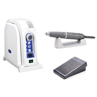 技工エンジンの通販 | Ciモール