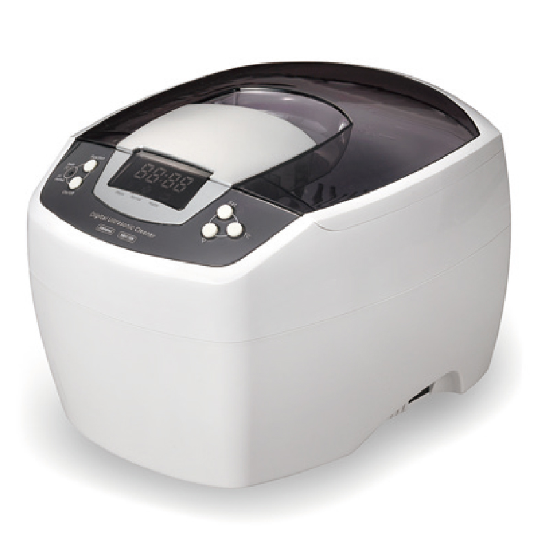 ウルトラソニッククリーナー プロフェッショナルシリーズ 2Lの通販