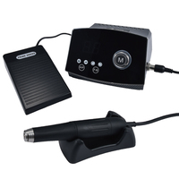 技工エンジンの通販 | Ciモール