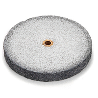 ヒートレスホイールの通販 | Ciモール