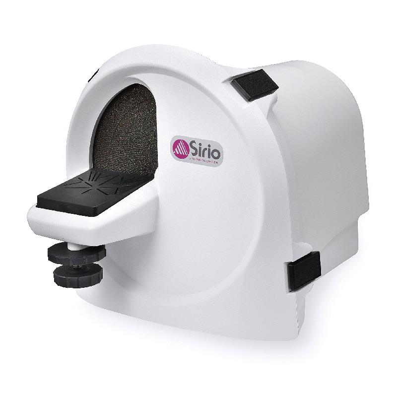 モデルトリーマーSQ 本体セットの通販 | Ciモール | Ciモール