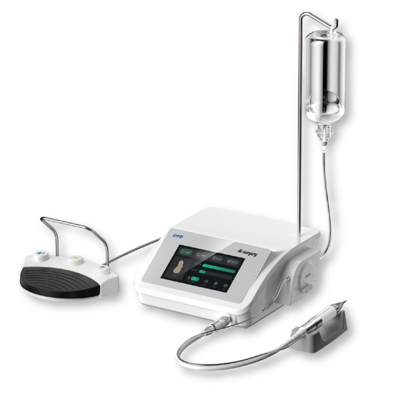 Aiピエゾサージェリー 本体の通販 | Ciモール | Ciモール