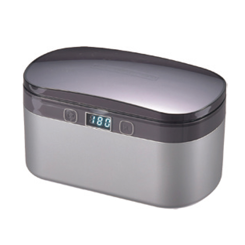 ウルトラソニッククリーナー CS1 Proの通販 | Ciモール | Ciモール