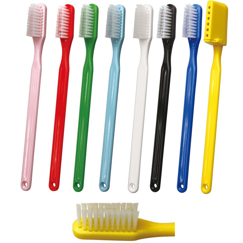 PHB歯ブラシ アダルト パステルカラーの通販 | Ciモール | Ciモール