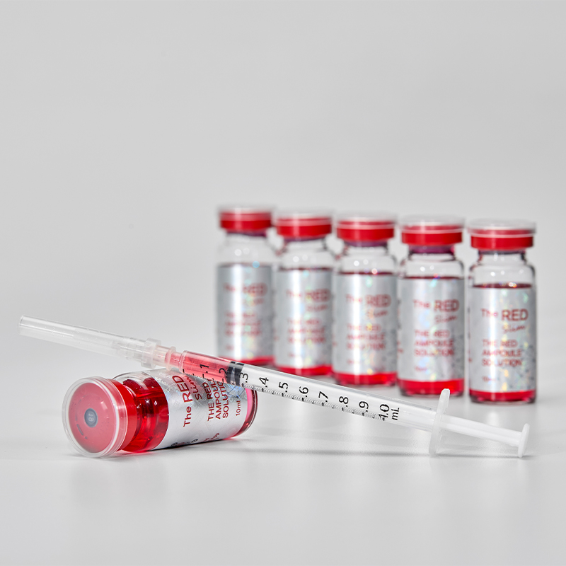 RED SHOTの通販 | 美っくる | Ciモール