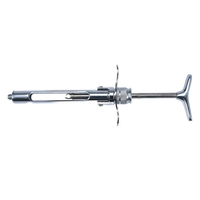 インスツルメントの通販 | Ciモール