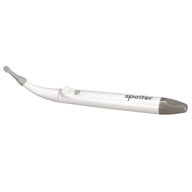 フォーラム インプラントロケーター 本体セットの通販 | Ciモール | Ci