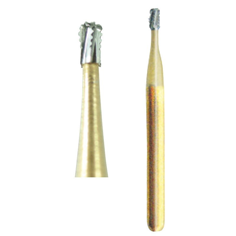 SS White カーバイトバー(FG用) US：No.GW1 10本入の通販 | Ciモール