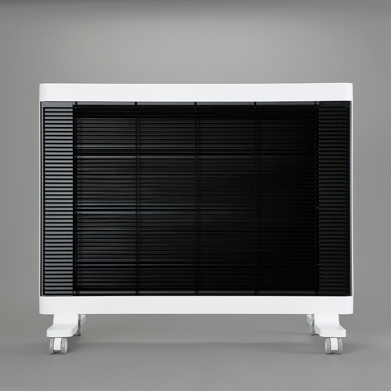 MHS-1200B（W） マイヒートセラフィの通販 | Ciモール | Ciモール