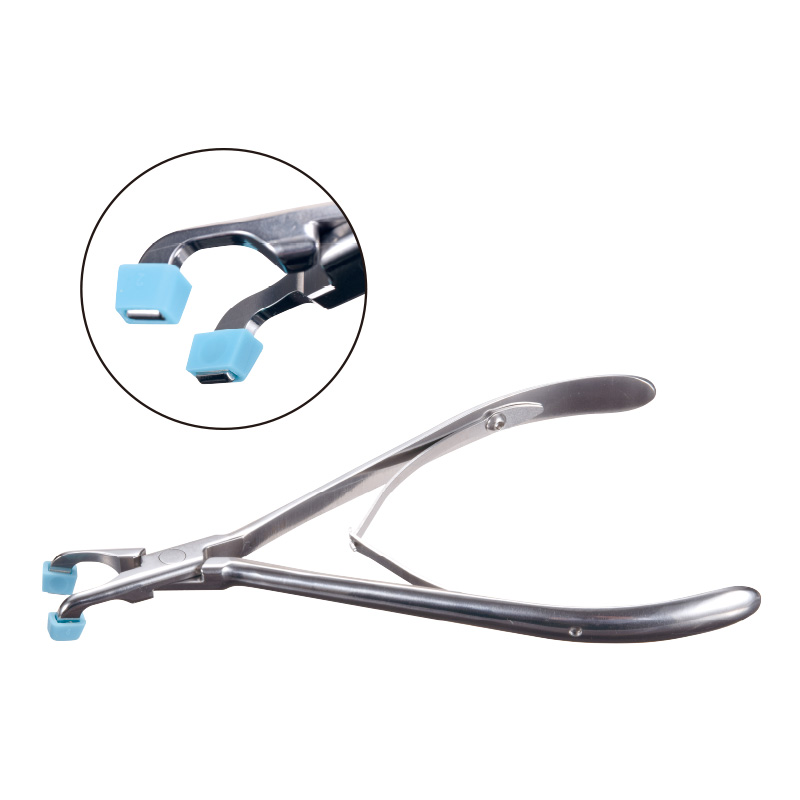 クラウンリムービングプライヤーPRO セット [YDM]の通販 | Ciモール