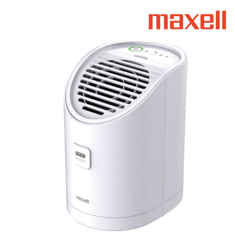 業務用小型オゾン除菌消臭器の通販 | Ciモール | Ciモール