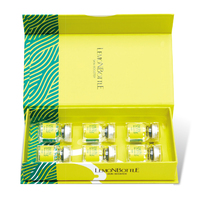 LEMONBOTTLE－レモンボトル－ | Ciモール