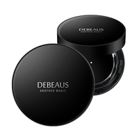 バイオインナーRX SRG BTクッション ファンデーションの通販 | 美っ