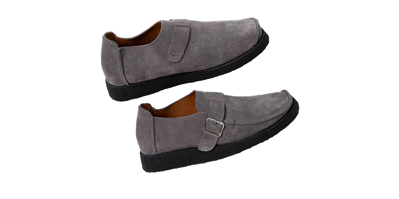 FRIEND SHIPなトークルーム〜ミツキのオスミツキ〜「#4 パドモア