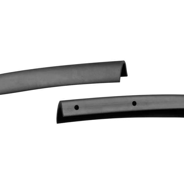 Steele Rubber Products - 1990-1996 Nissan 300ZX Seal | Steele