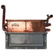 Noritz - NRC1111-OD-LP