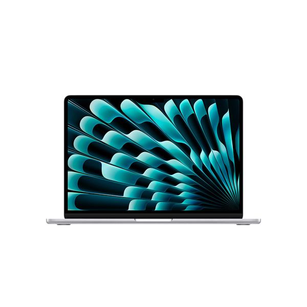 MacBook Air | Shop Now at Jigsaw24
