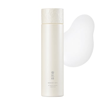 雪肌精/雪肌精みやび/スキンケア/化粧水|雪肌精公式オンラインショップ