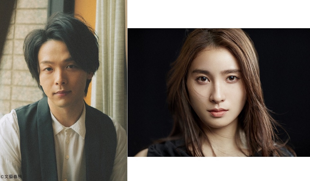 今夏放送、NHK土曜ドラマ「Shrinkシュリンク―精神科医ヨワイ―」の制作