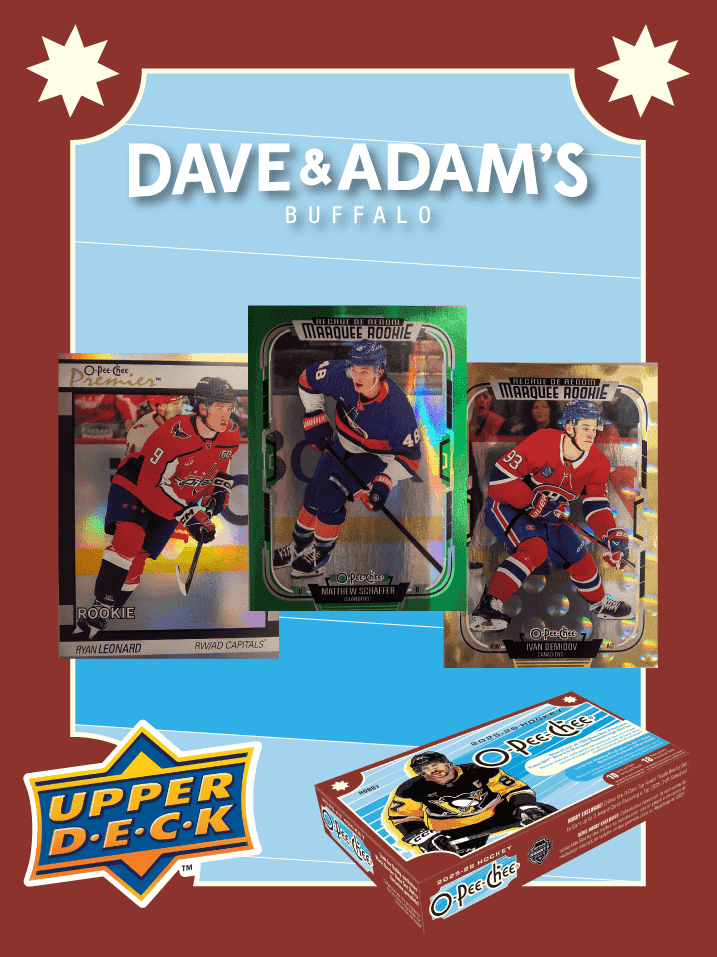 2022 Leaf Vibrance Multi-Sport 新品未開封ボックス 2022 Leaf