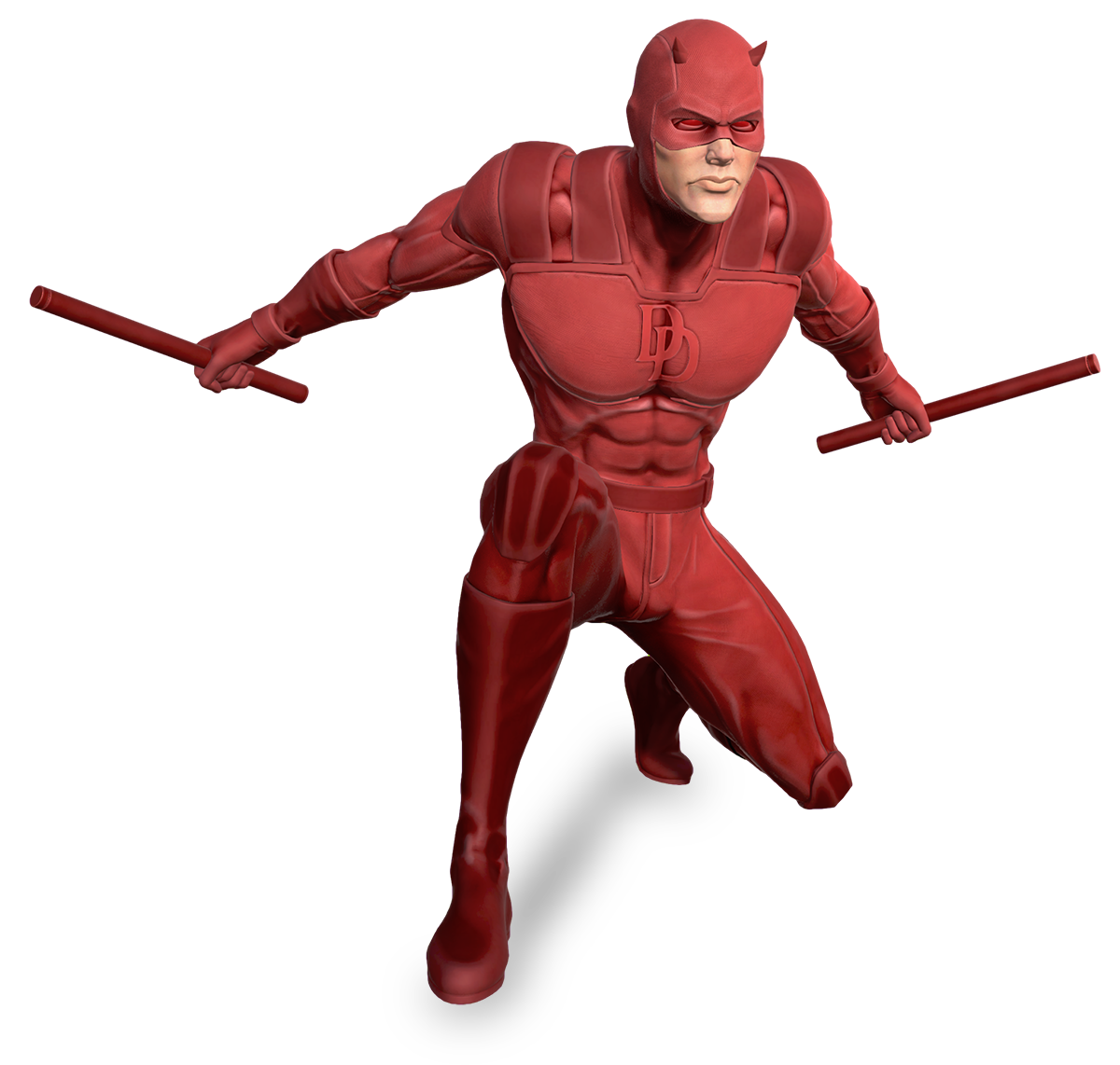 SDBH 入手困難品 8周年アクリル楯 SDBH 入手困難品 8周年アクリル楯