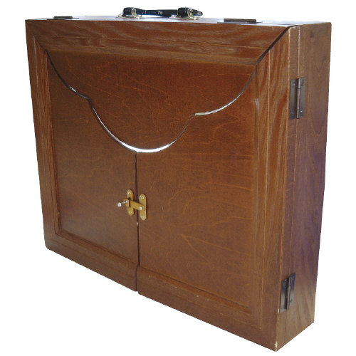 スマートスクール / 童心社オリジナル 紙芝居舞台