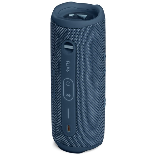 JBLワイヤレススピーカー JBLFLIP6BLU | 音響機器 | 介護用品・福祉