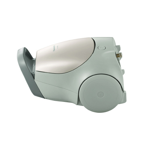 紙パック式掃除機 MC-PJ21G-N | 調理家電 | 介護用品・福祉用具通販の