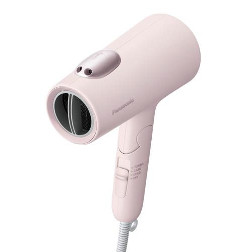 スマートスクール / AC100V/1200Wヘアードライヤー(MinusIon/桃