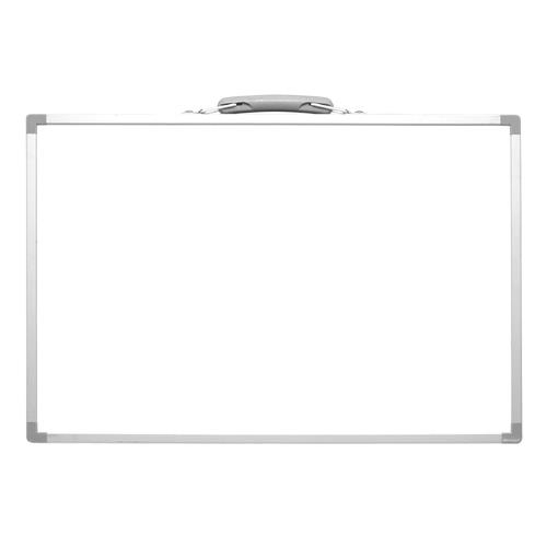 300x450mm工事用ミニホワイトボード | 現場安全具、標識、バリケード