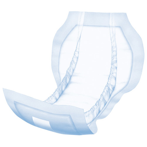 アクティワイドパッド500プラス 30枚 | 尿とりパッド（テープタイプ用