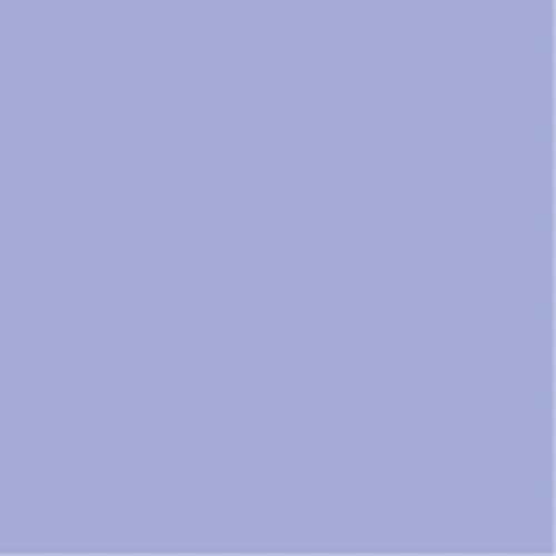 色画用紙R A4 A4NCR-217 ふじむらさき | 画用紙・方眼紙 | 介護用品