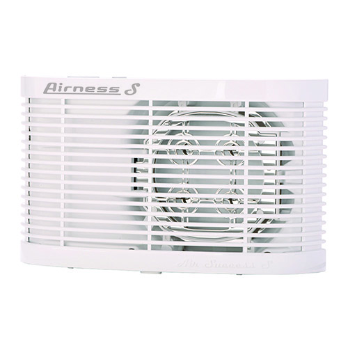 低濃度オゾン発生装置エアネスS | 除菌消臭機 | 介護用品・福祉用具