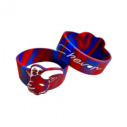 オリジナルステッカー No.2 | Bonanza Base