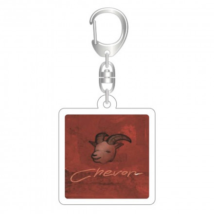 Chevon ステッカー 初期グッズ Chevon ステッカー 初期グッズ Chevon