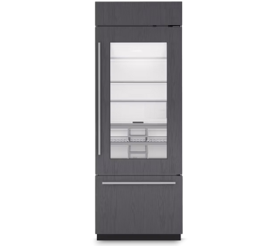 Viking - VCSB5483SS - 48