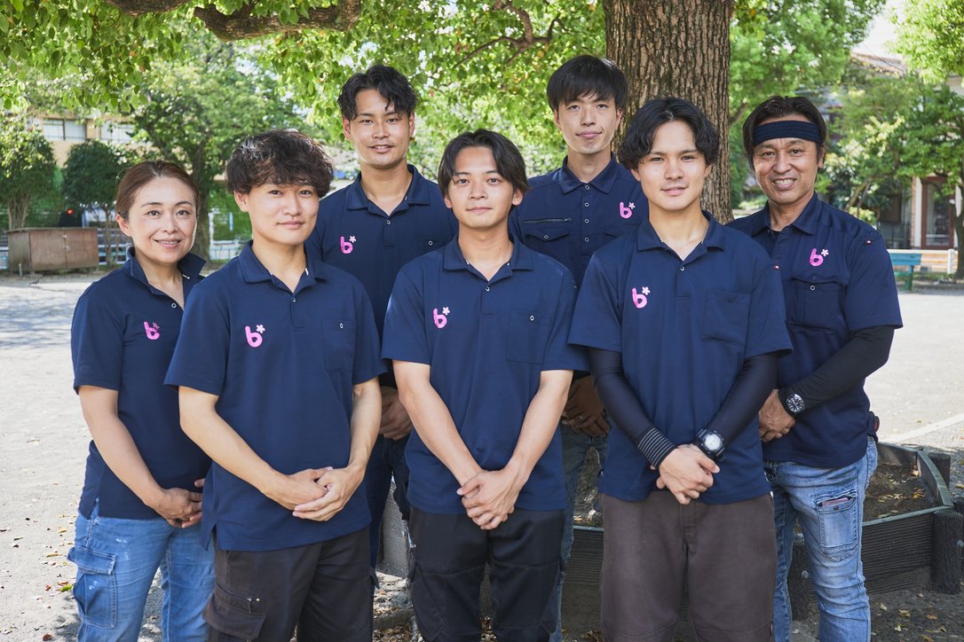 協会認定】遺品整理Bxia（ビクシア）の料金とサービス | みんなの遺品整理