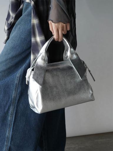 リボンディティールレザー2WAYバッグ - RADIATE - RADIATE｜YAMADAYA STORE