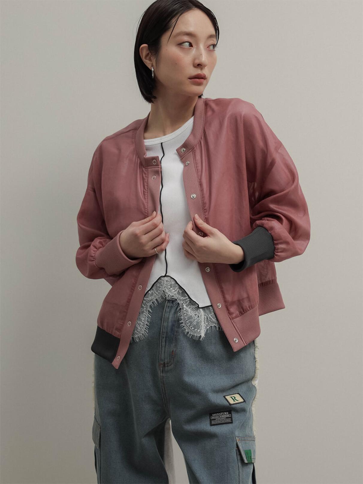 カーディガンの商品一覧｜ファッション通販のYAMADAYA STORE