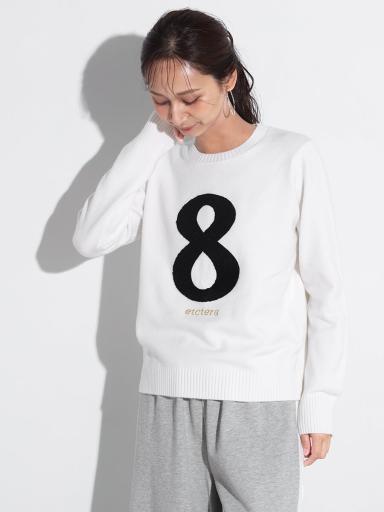 SCOTCLUBのニット/セーターの商品一覧｜ファッション通販のYAMADAYA STORE