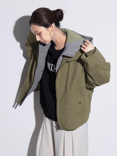 SCOTCLUBのジャケット/アウターの商品一覧｜ファッション通販の