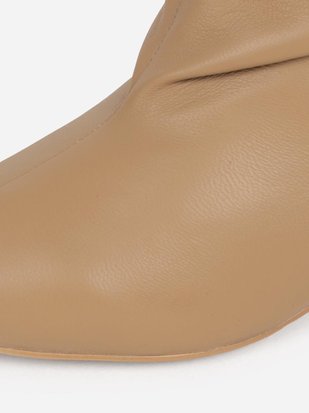 Agaのブーツの商品一覧｜ファッション通販のYAMADAYA STORE