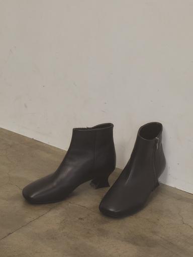 Agaのブーツの商品一覧｜ファッション通販のYAMADAYA STORE