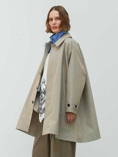 Agaのその他コートの商品一覧｜ファッション通販のYAMADAYA STORE