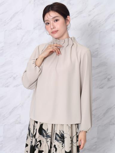 FENNELのシャツ/ブラウスの商品一覧｜YAMADAYA STORE