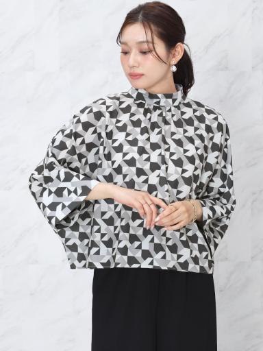 FENNELのトップスの商品一覧｜ファッション通販のYAMADAYA STORE