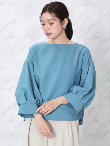 FENNELのシャツ/ブラウスの商品一覧｜YAMADAYA STORE